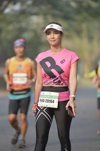 BIB: 20164
                            <button type="button" onclick="openModal(8213971)" class="btn btn-primary btn-sm float-right btn-popup" data-toggle="modal" data-target=".modal-high-quality">
                        <i class="fas fa-shopping-cart"></i> Add to Cart
                    </button>
                                            <button type="button" onclick="isThisMe(8213971, true)" class="btn btn-success btn-sm float-right btn-popup btn-isme hidden" data-toggle="tooltip" data-placement="bottom" title="นี่คือรูปของคุณใช่ไหม คลิกที่นี่เพื่อเอาเข้าอัลบั้ม">
                        <i class="fas fa-plus"></i> Add to album
                    </button>
                    <button type="button" onclick="isThisMe(8213971, false)" class="btn btn-warning btn-sm float-right btn-popup btn-isnotme hidden">
                        <i class="fas fa-ban"></i> Remove from album
                    </button>